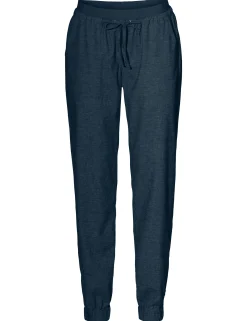 Women's Redmont Pants Dark Sea
