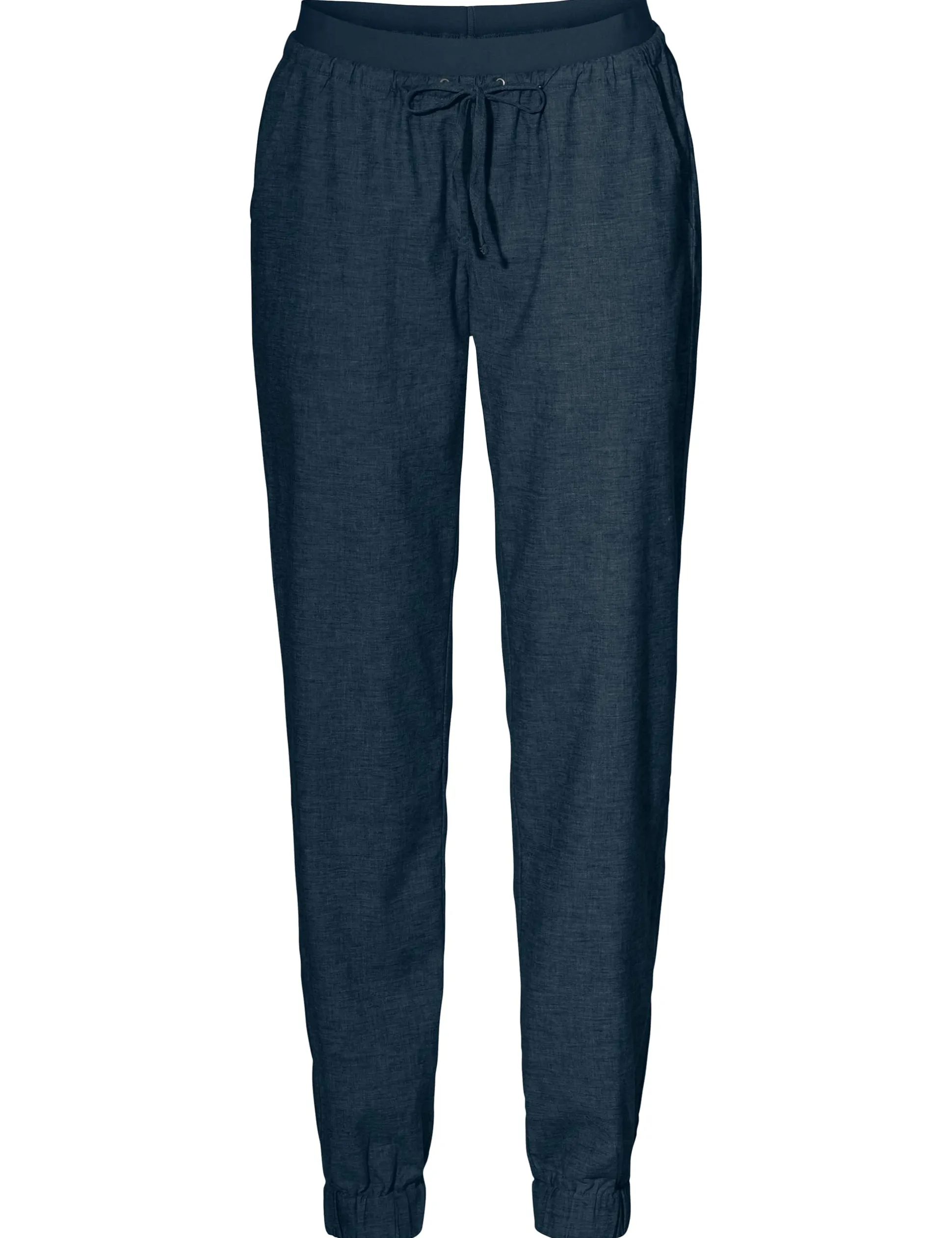 Women's Redmont Pants Dark Sea