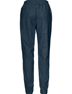 Women's Redmont Pants Dark Sea