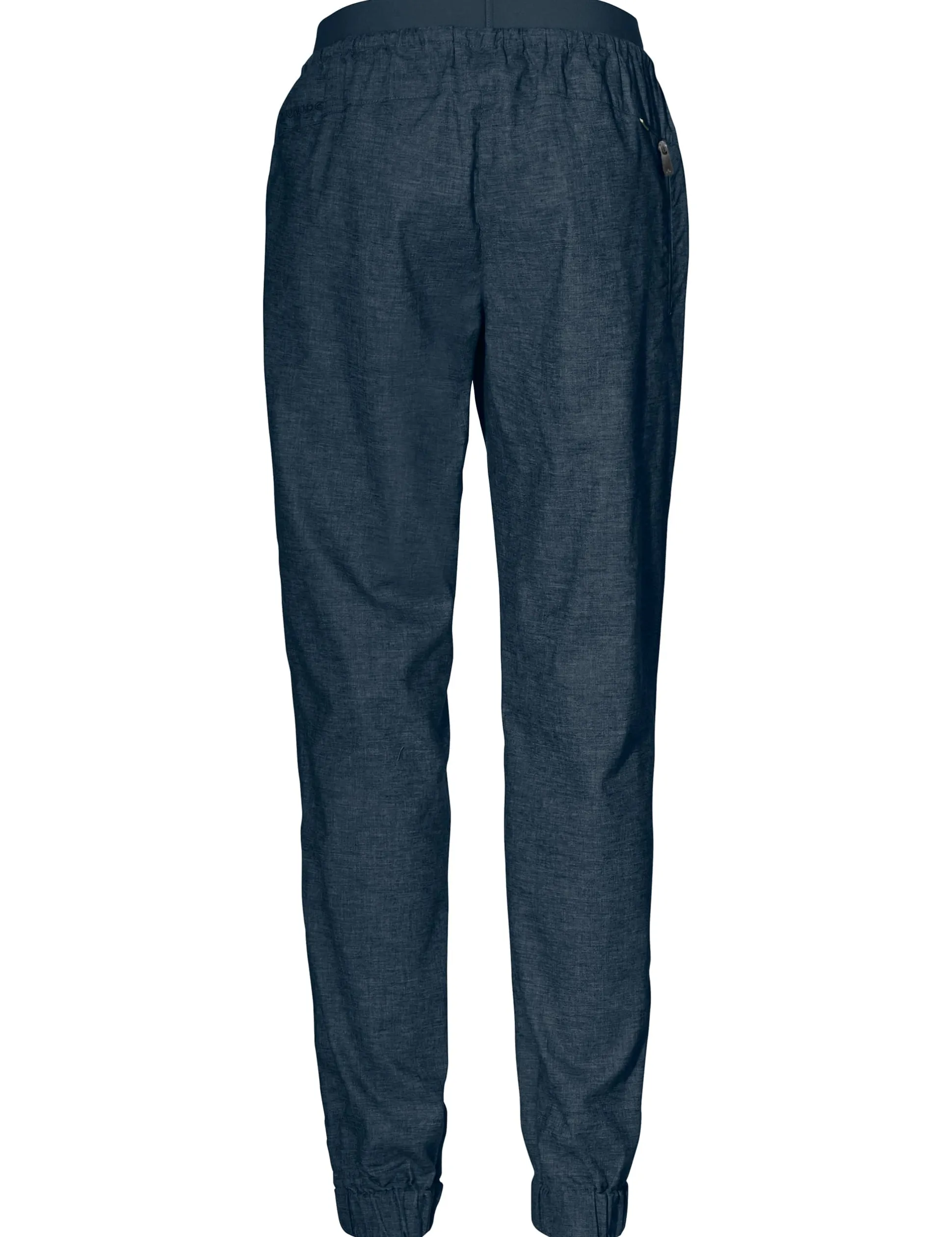 Women's Redmont Pants Dark Sea