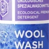 Wool Wash Eco - 250 ml