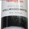 Woolcare Wollwaschmittel - 500 ml