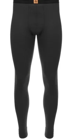 Woolterry Longs M'S Jet Black