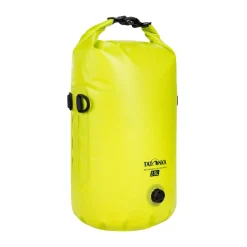 WP Stuffbag Valve 15L Lime