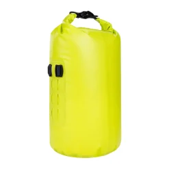 WP Stuffbag Valve 15L Lime