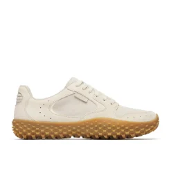 Wrapt Sneaker W Basalt