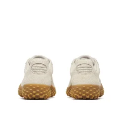 Wrapt Sneaker W Basalt