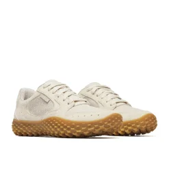 Wrapt Sneaker W Basalt