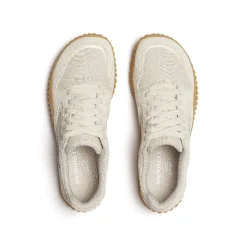 Wrapt Sneaker W Basalt