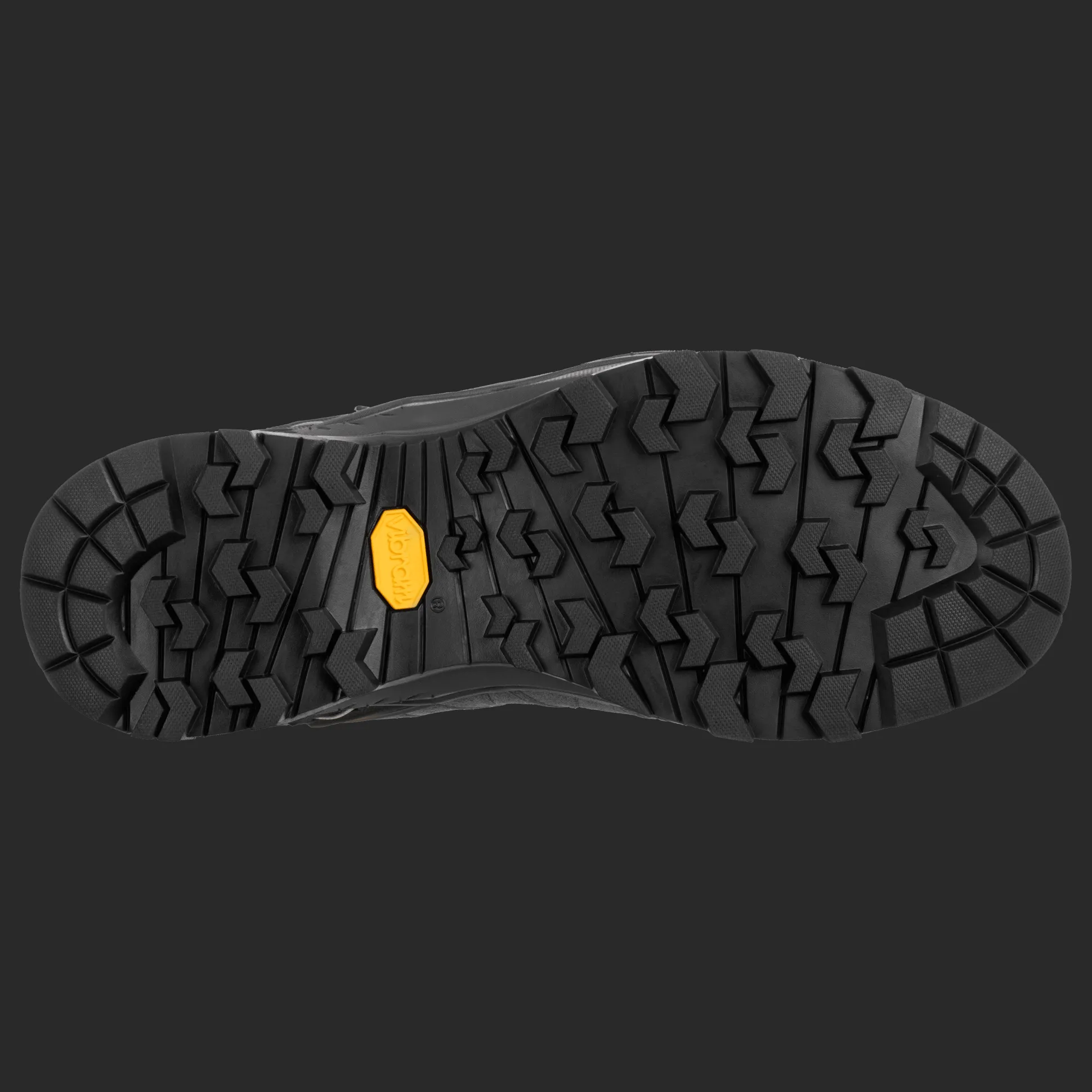 WS Alp Trainer 2 Mid GTX Java Blue/Fluo Coral