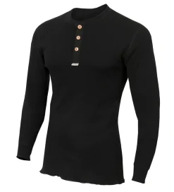 WW Granddad M's Jet Black