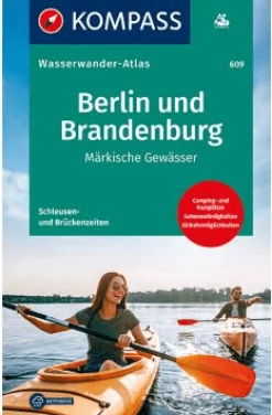 WWA Berlin und Brandenburg