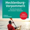 WWA Mecklenburg-Vorpommern
