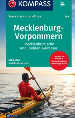 WWA Mecklenburg-Vorpommern