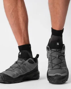 X Ultra 360 Magnet/Black Pewter