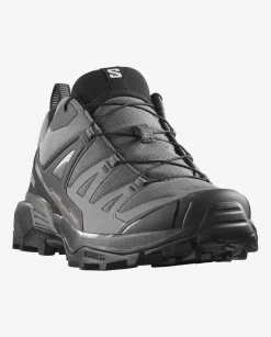 X Ultra 360 Magnet/Black Pewter