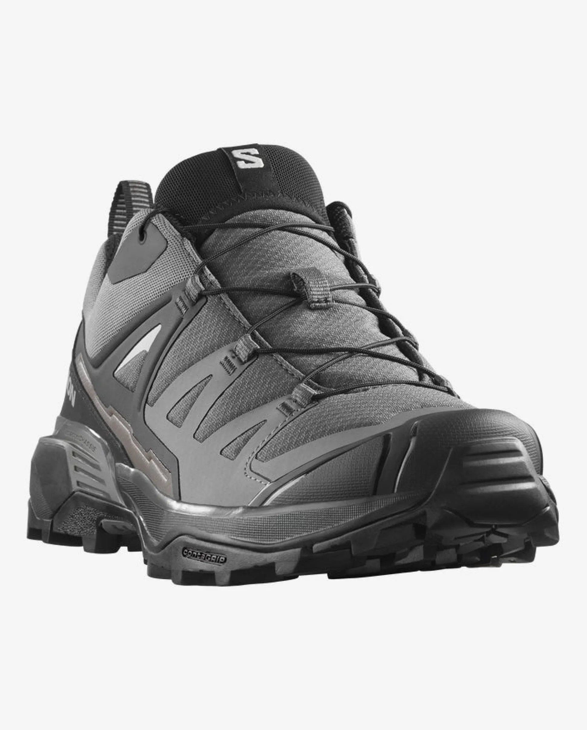 X Ultra 360 Magnet/Black Pewter