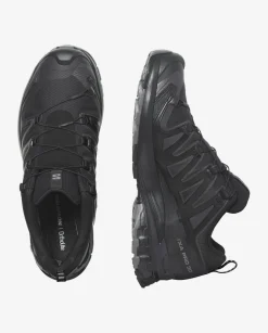 XA Pro 3D V9 GTX Black/Phantom