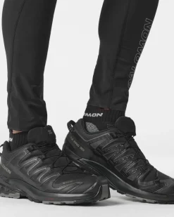 XA Pro 3D V9 GTX Black/Phantom