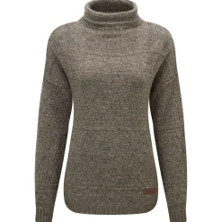 Yuden Pullover Women mato grey