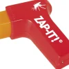 Zap-it / Bite Kick