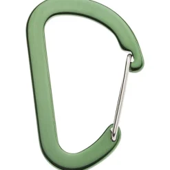 Zubehörkarabiner Aranya