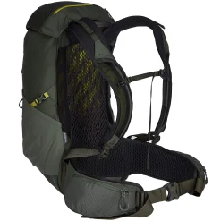 Zulu 28 LT Plus Forage Green