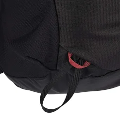 Zulu 28 LT Volcanic Black